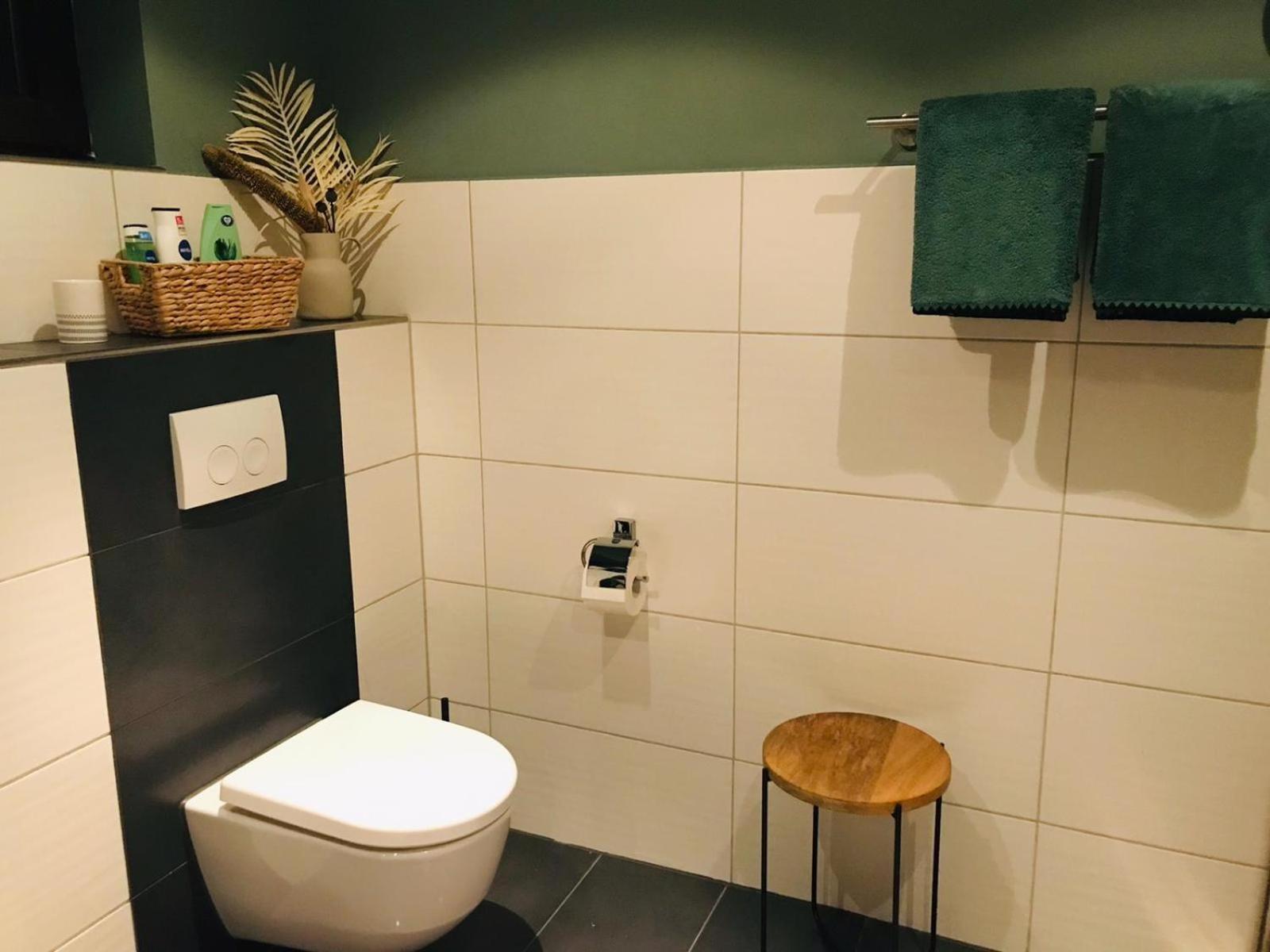 Idyllische Ferienwohnung Im Kraichgau Sinsheim Bagian luar foto