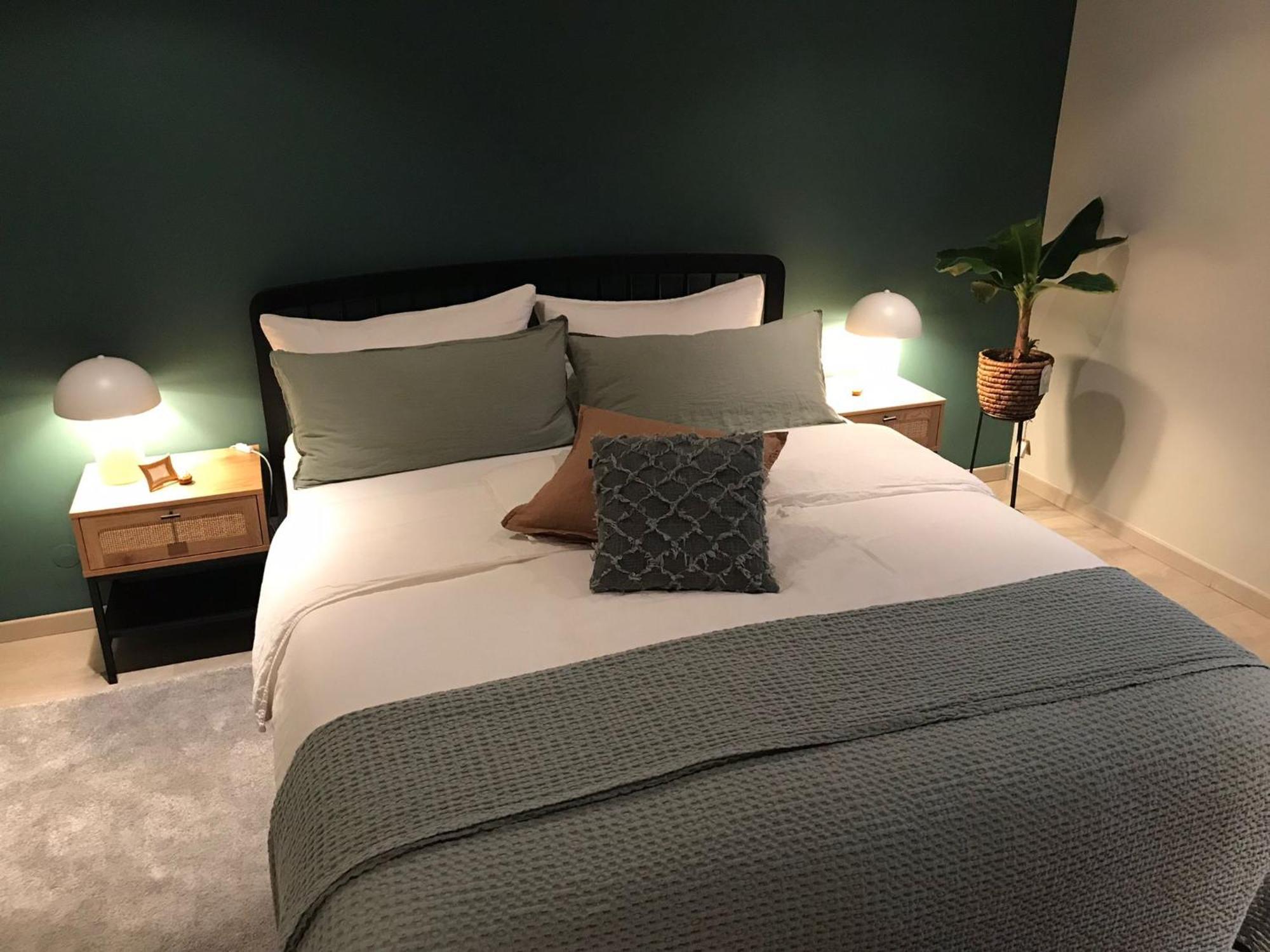 Idyllische Ferienwohnung Im Kraichgau Sinsheim Bagian luar foto