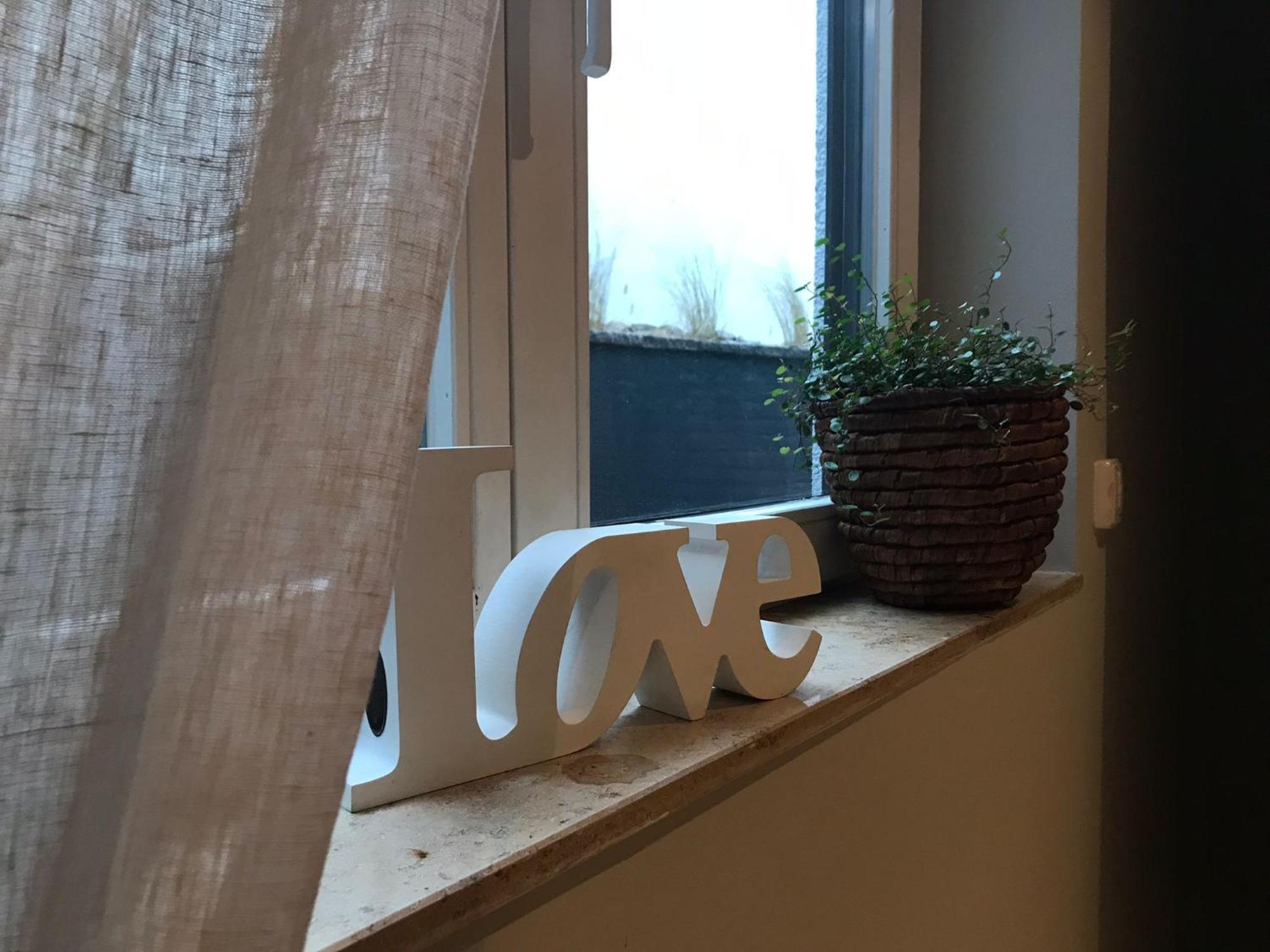 Idyllische Ferienwohnung Im Kraichgau Sinsheim Bagian luar foto