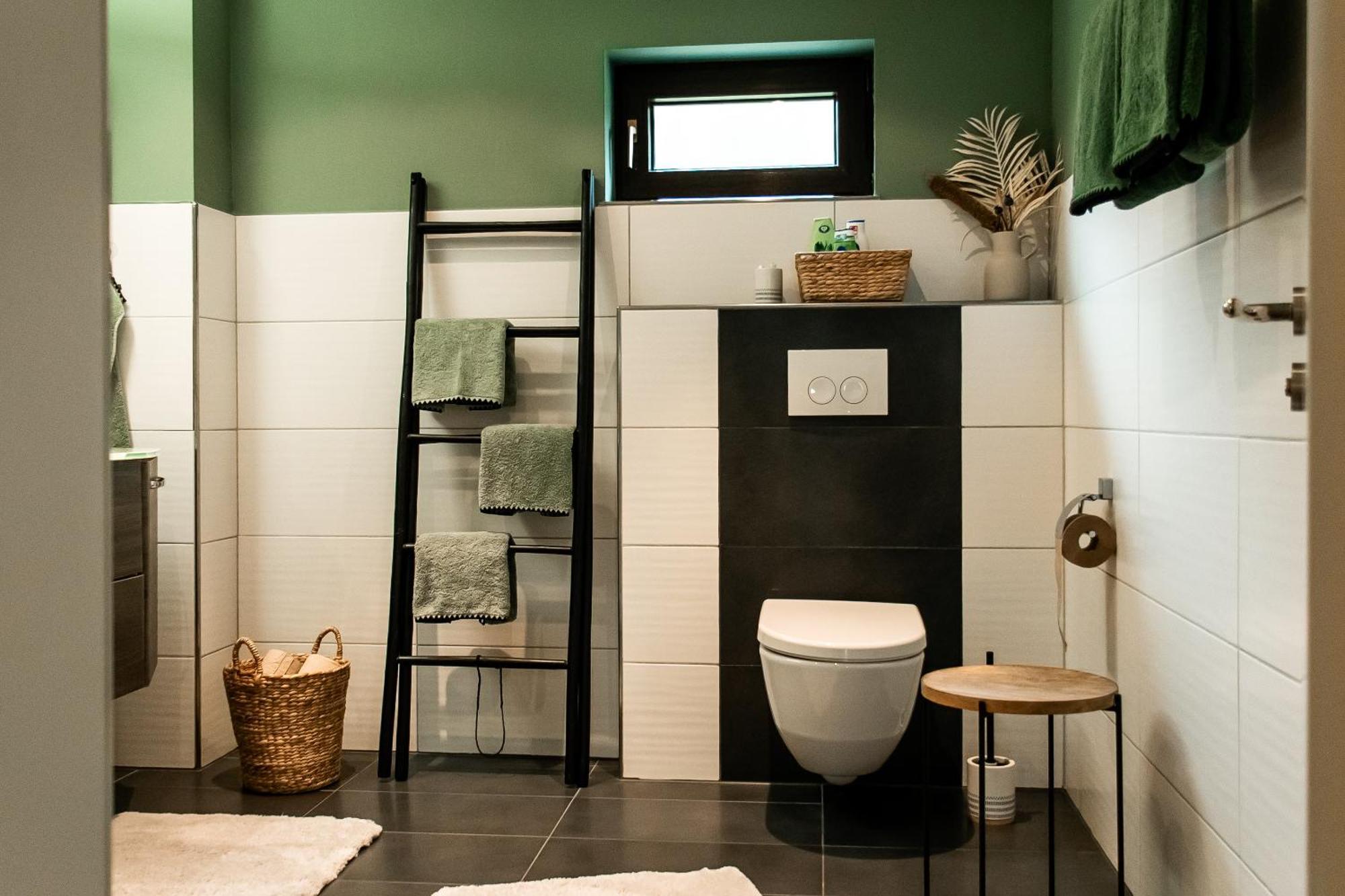 Idyllische Ferienwohnung Im Kraichgau Sinsheim Bagian luar foto