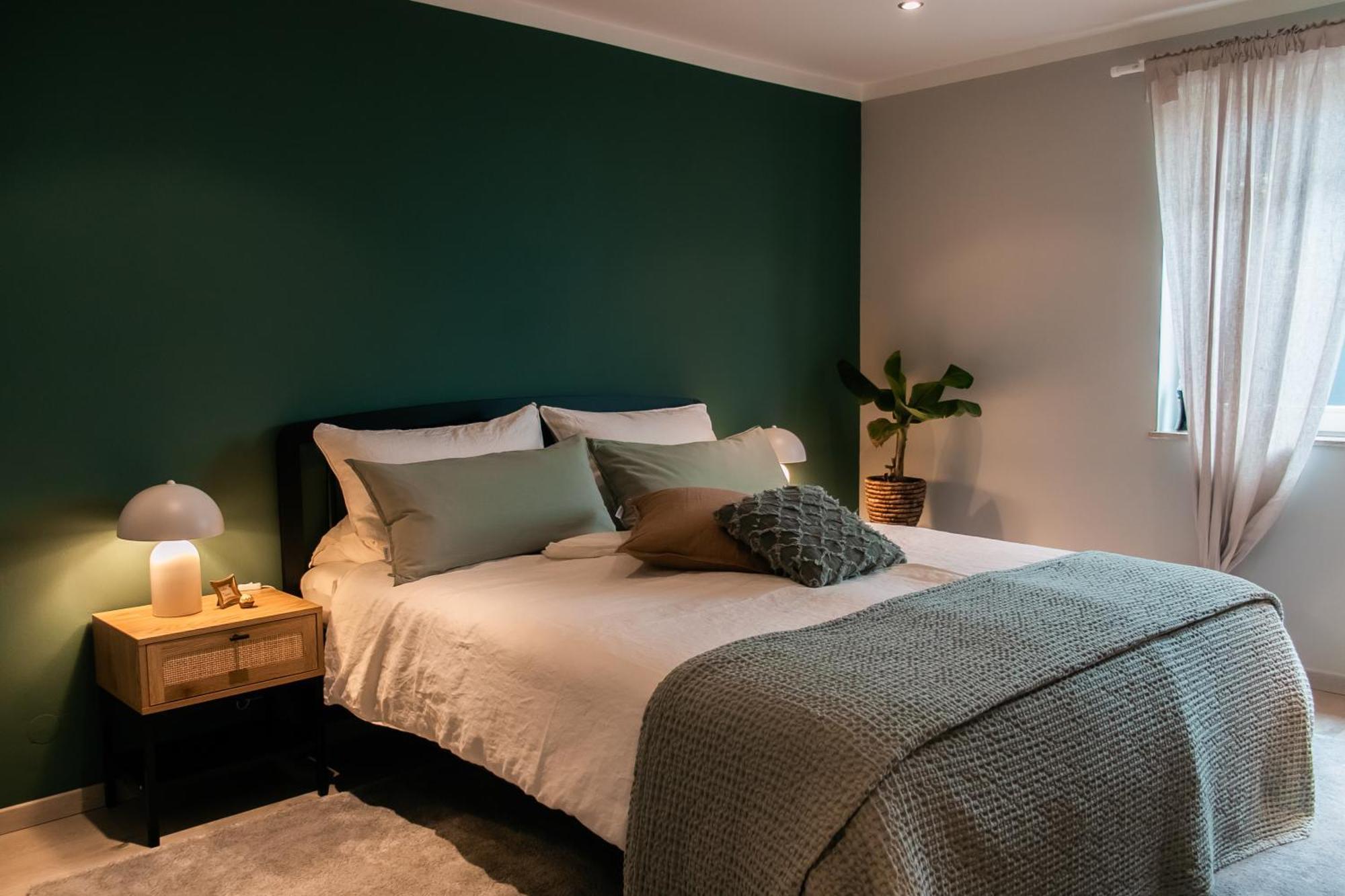 Idyllische Ferienwohnung Im Kraichgau Sinsheim Bagian luar foto