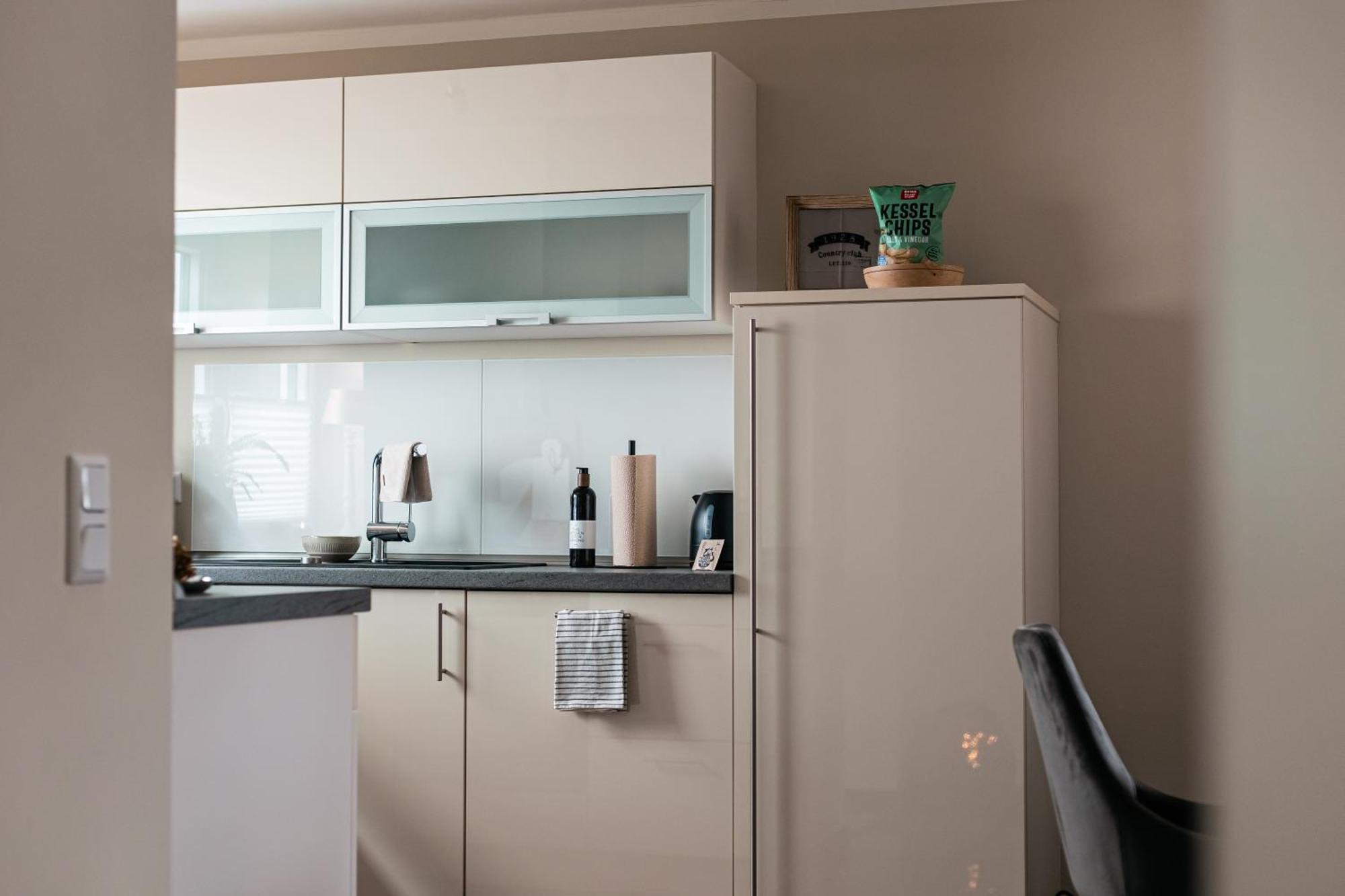 Idyllische Ferienwohnung Im Kraichgau Sinsheim Bagian luar foto